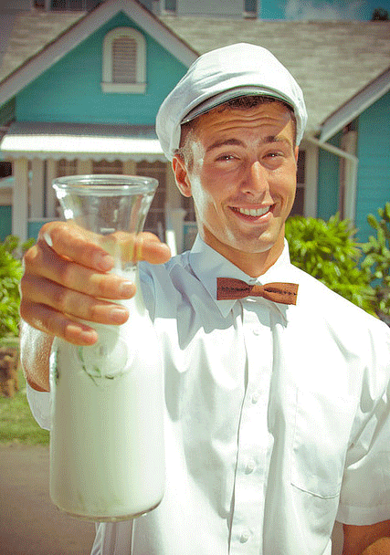 milkman-890