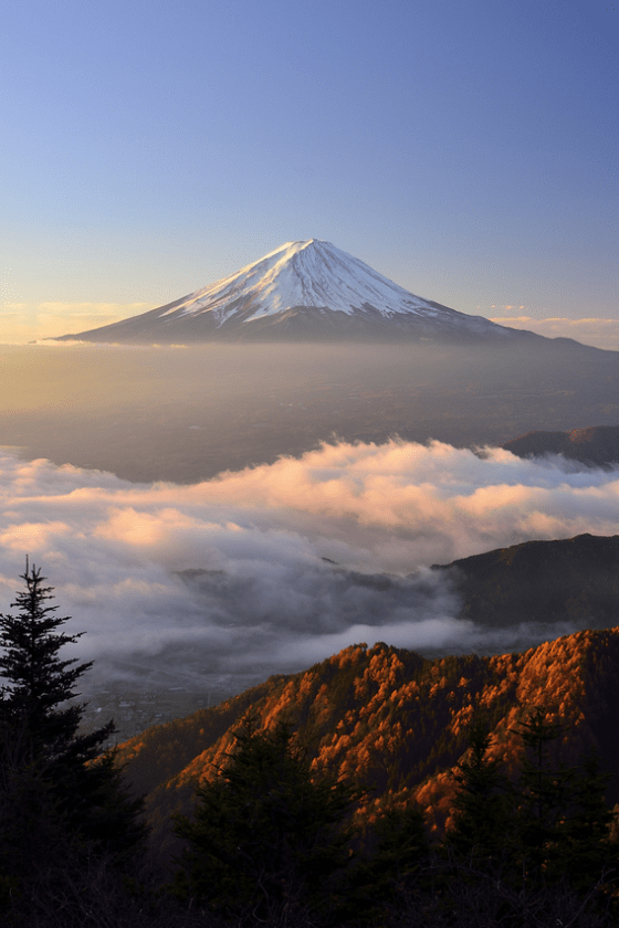 mount-fuji-145