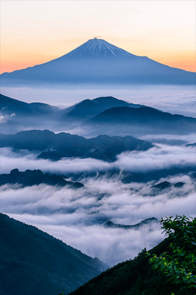 mount-fuji-4214