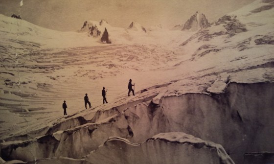 mountain-climbing-1281