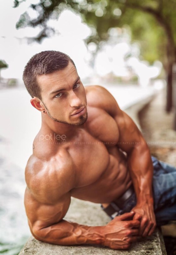 muscle-pat-lee-44