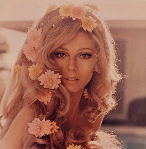 nancy-sinatra5