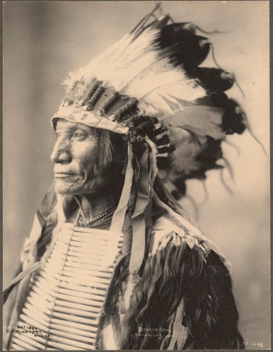 native-american-frank-rinehart-broken-arm-ogalalla-sioux-1899