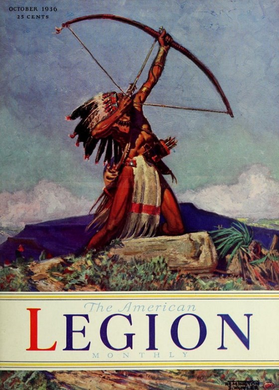 native-american-magazine-covers-1