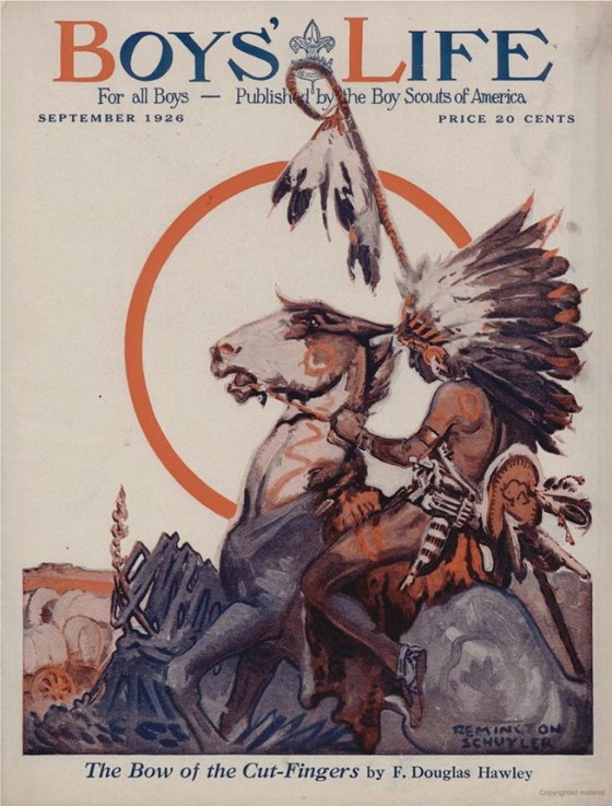 native-american-magazine-covers-2
