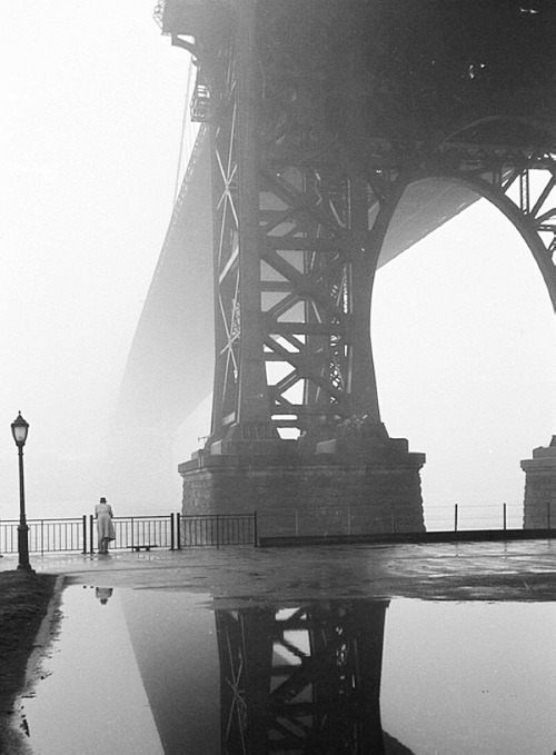 new-york-1950-a-photo-by-walter-sanders