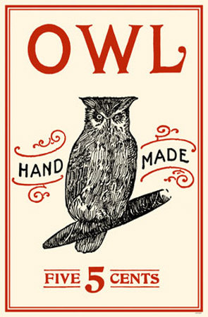 owl-cigars