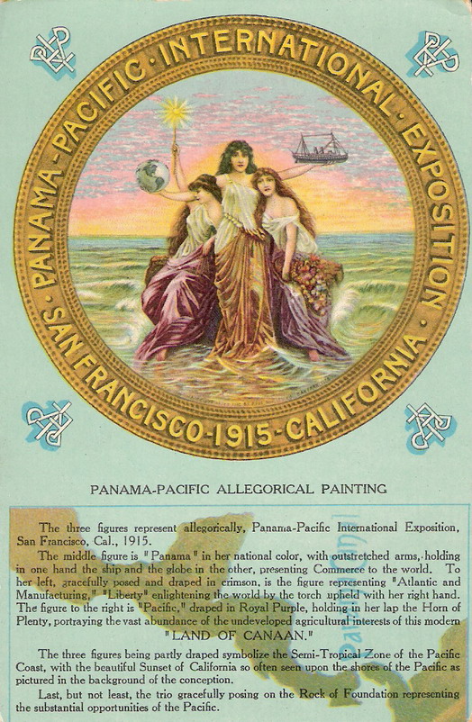 panama-pacific