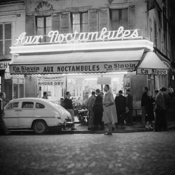 paris-1950s-montmartre