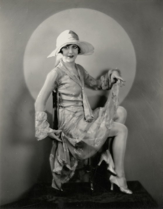 patsy-ruth-miller-photo-by-john-ellis