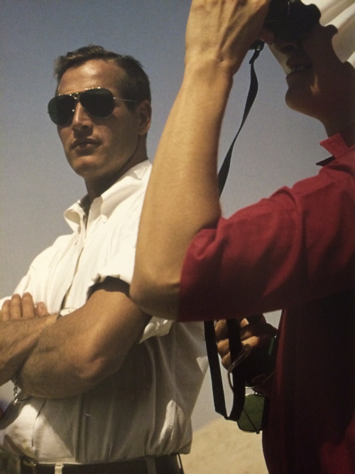 paul-newman-459
