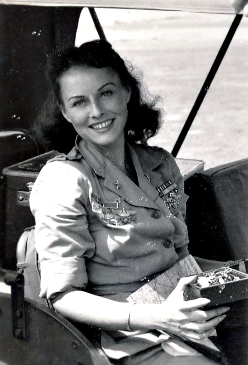 paulette-goddard-uso