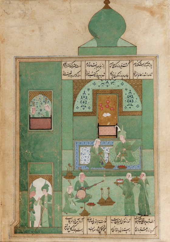persian-art-1281
