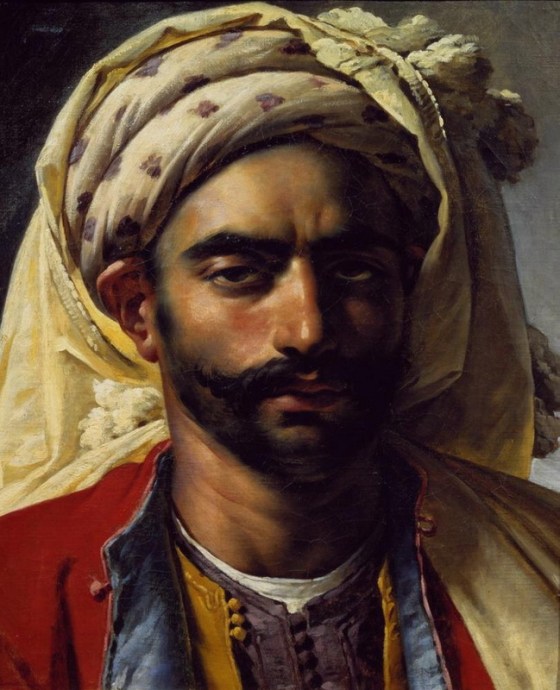 portrait-of-mustapha-anne-louis-girodet-de-roussy-trioson