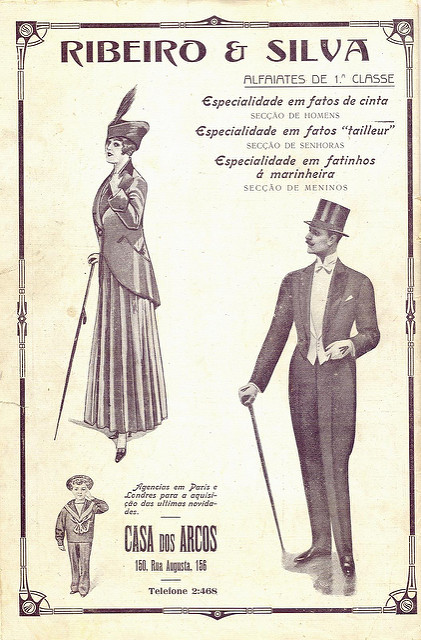 portugese-fashions-1910s