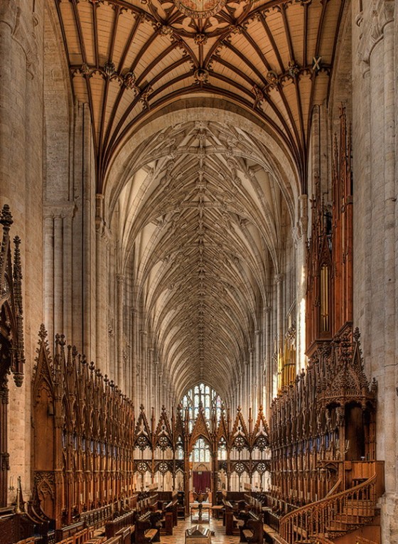 religious-gothic-cathedral