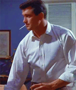 rock-hudson-250