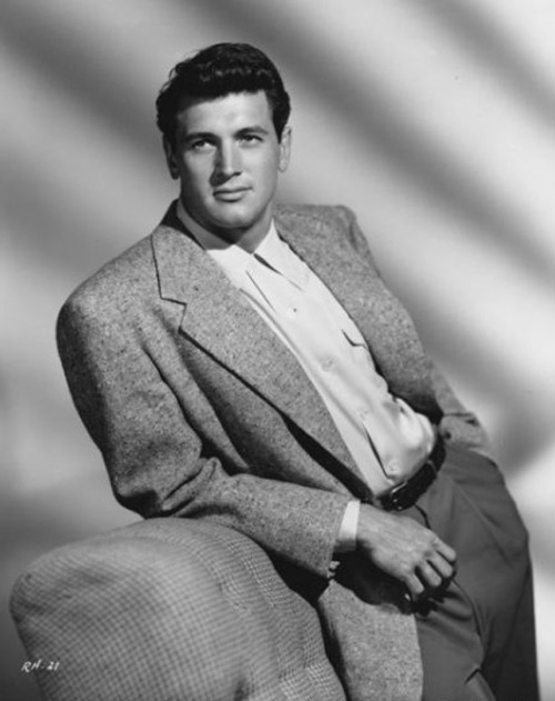 rock-hudson-252