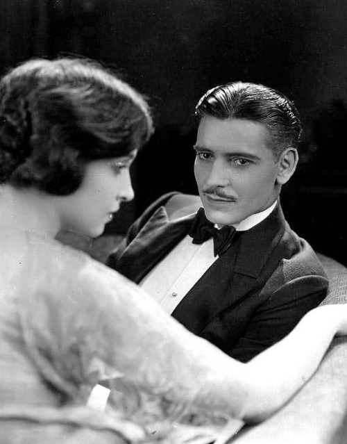 ronald-colman-and-alice-joyce-in-stella-dallas-1925