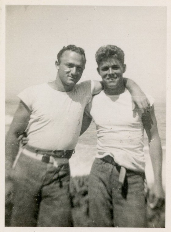 sailors-together-130