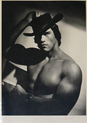 schwazzanger-hurrell