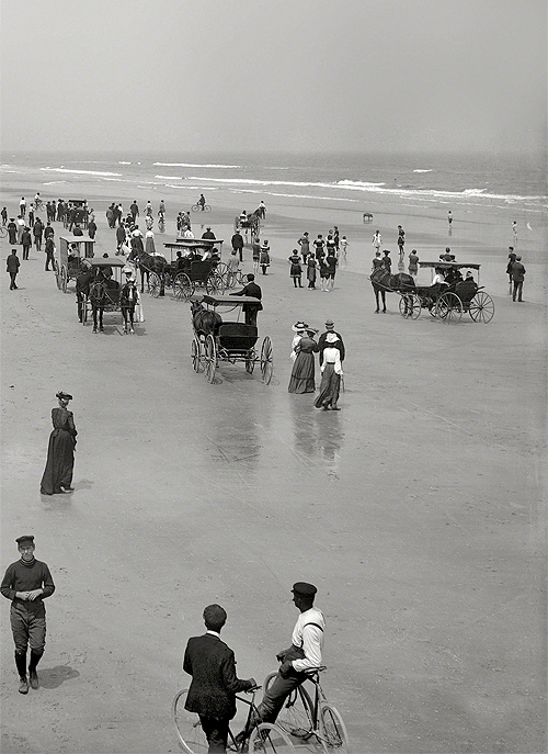seabreeze-daytona-florida-circa-1904