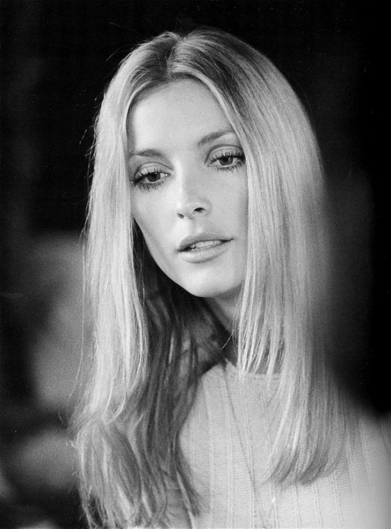sharon-tate-4143