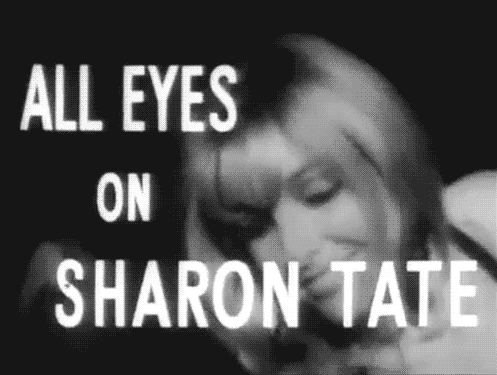 sharon-tate-4145