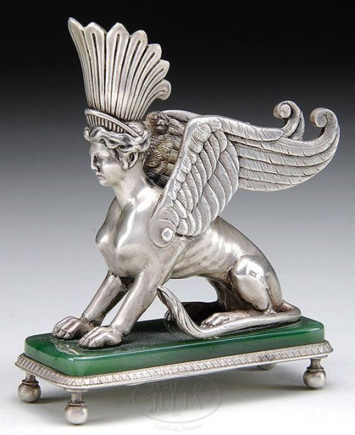 silver-jade-faberge-candleholder