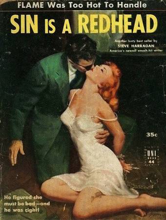 sin-is-a-redhead