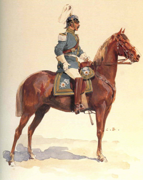 soldier-and-horses-501