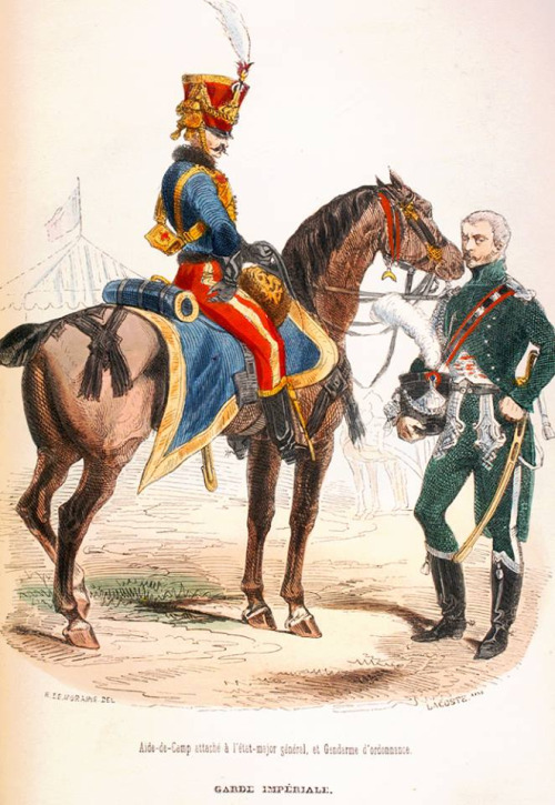 soldier-and-horses-502