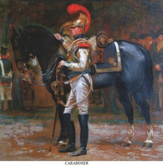 soldier-and-horses-503