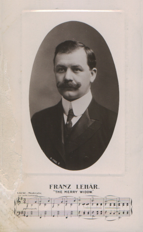 stache-franz-lehar