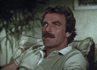 stache-tom-selleck-gif