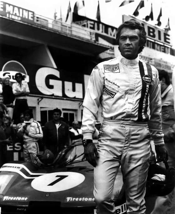 steve-mcqueen-90