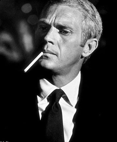 steve-mcqueen-cig