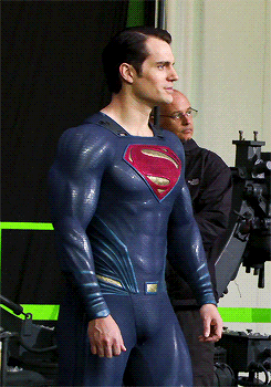 superman-1