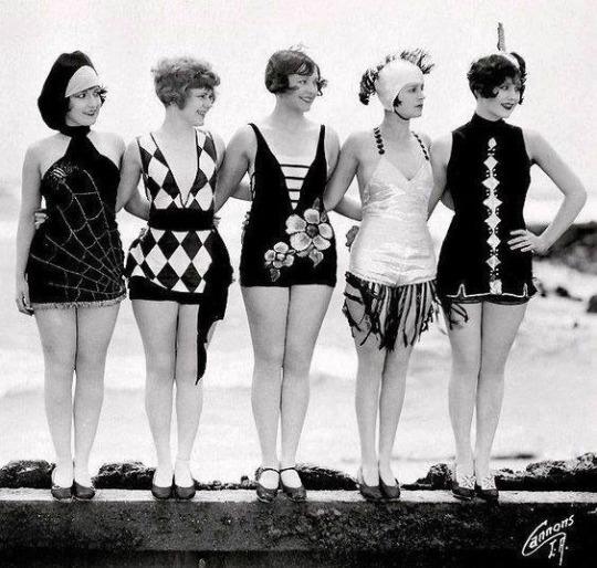 swimwear-20s