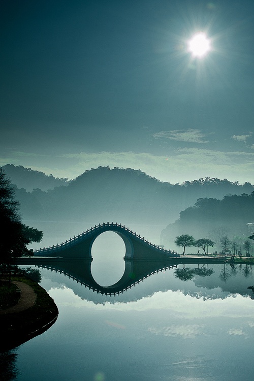 taiwan-bridge