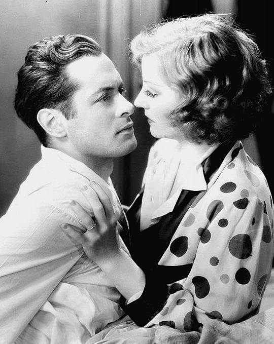 tallulah-bankhead-and-robert-montgomery-in-the-pre-code-drama-faithless-harry-beaumont-1932