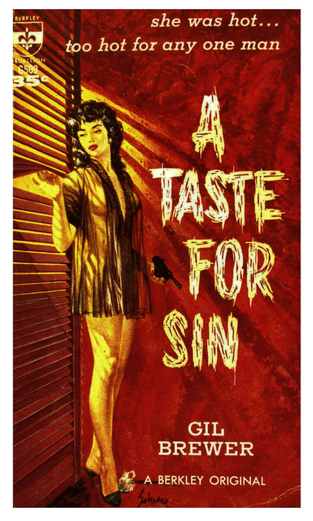 taste-for-sin
