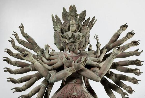 the-buddhist-deity-guhyasamaja-001
