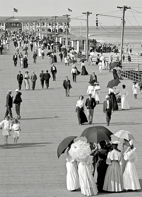 the-jersey-shore-circa-1905-boardwalk-at-asbury-park