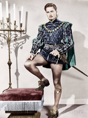 the-private-lives-of-elizabeth-and-essex-errol-flynn-as-the-earl-of-essex-1939