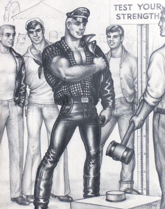 tom-of-finland-1243