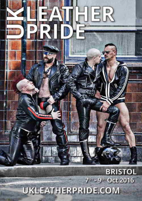 uk-leather-pride-2016