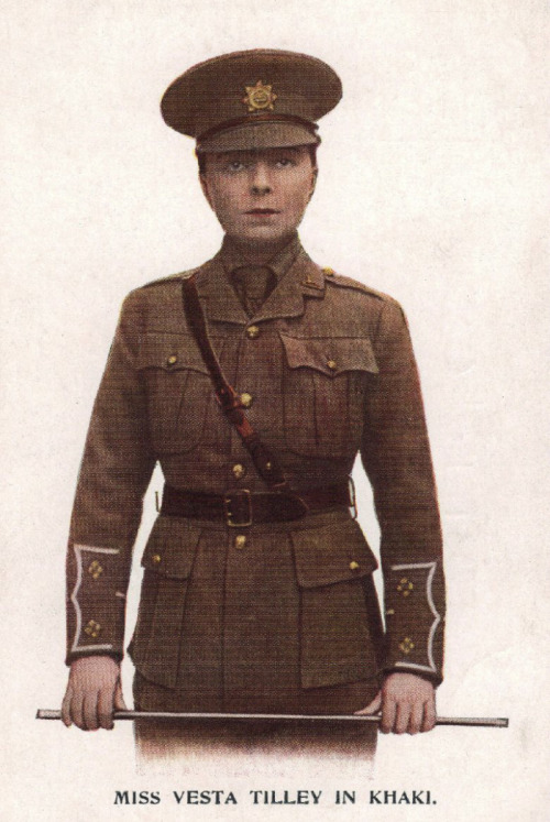 vesta-tilley-679