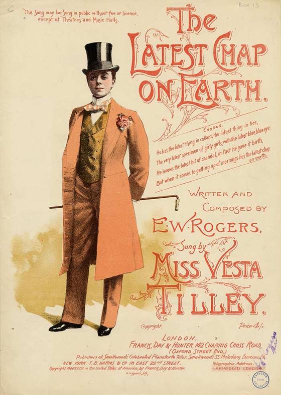 vesta_tilley_poster