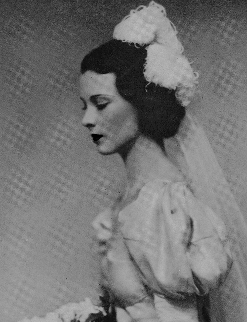 vivien-leigh-young-99